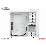 ENERMAX ECA3253-WB Ostrog