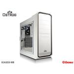 ENERMAX ECA3253-WB Ostrog