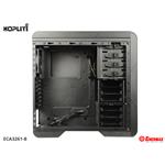 ENERMAX ECA3261-B Hoplite ST Black