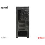 ENERMAX ECA3261-B Hoplite ST Black
