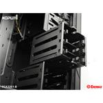 ENERMAX ECA3261-B Hoplite ST Black