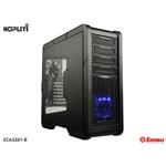 ENERMAX ECA3261-B Hoplite ST Black