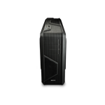 ENERMAX ECA3311A-B iVektor