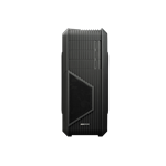 ENERMAX ECA3311A-B iVektor