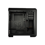 ENERMAX ECA3311A-B iVektor