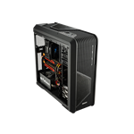 ENERMAX ECA3311A-B iVektor