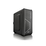 ENERMAX ECA3311A-B iVektor