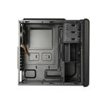 ENERMAX ECA3371A-BT-BL(U3) iVektor.Q Black