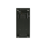 ENERMAX ECA3371A-BT-BL(U3) iVektor.Q Black