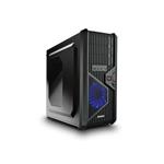 ENERMAX ECA3371A-BT-BL(U3) iVektor.Q Black