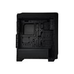 ENERMAX ECA3520B-03-BL Grace Mesh LED-Fan Blau