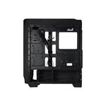 ENERMAX ECA3520B-03-BL Grace Mesh LED-Fan Blau