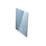 ENERMAX ECA3520B-03-BL Grace Mesh LED-Fan Blau