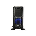 ENERMAX ECA5030A-B(U3) Thormax Giant