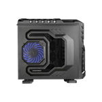 ENERMAX ECA5030A-B(U3) Thormax Giant