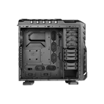 ENERMAX ECA5030A-B(U3) Thormax Giant