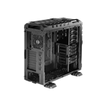 ENERMAX ECA5030A-B(U3) Thormax Giant