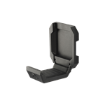 ENERMAX ECA5030A-B(U3) Thormax Giant