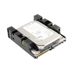 ENERMAX ECA5030A-B(U3) Thormax Giant