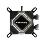 ENERMAX ELC-LMR240-BS/S-BSA