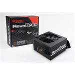 ENERMAX ERB500AWT RevoBron 500W