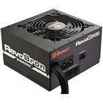 ENERMAX ERB500AWT RevoBron 500W