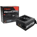 ENERMAX ERB700AWT RevoBron 700W