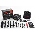 ENERMAX ERB700AWT RevoBron 700W