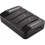 ENERMAX ERB700AWT RevoBron 700W
