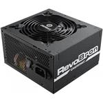 ENERMAX ERB700AWT RevoBron 700W