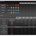 ENERMAX ERV1000EWT-G Revolution87+ 1000W Gold