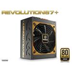 ENERMAX ERV1000EWT-G Revolution87+ 1000W Gold