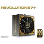 ENERMAX ERV650AWT-G Revolution87+ 650W Gold