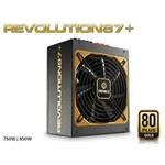 ENERMAX ERV850EWT-G Revolution87+ 850W Gold