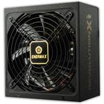ENERMAX ERX450AWT Revolution XT II 450W Gold