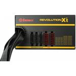 ENERMAX ERX550AWT Revolution XT II 550W Gold