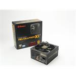 ENERMAX ERX550AWT Revolution XT II 550W Gold