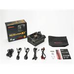 ENERMAX ERX550AWT Revolution XT II 550W Gold