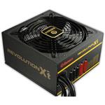 ENERMAX ERX550AWT Revolution XT II 550W Gold