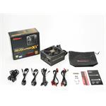 ENERMAX ERX650AWT Revolution XT II 650W