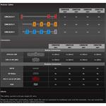 ENERMAX ERX650AWT Revolution XT II 650W