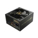 ENERMAX ERX650AWT Revolution XT II 650W
