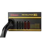 ENERMAX ERX750AWT Revolution XT II 750W Gold Plus