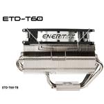 ENERMAX ETD-T60-TB CPU cooler