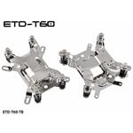 ENERMAX ETD-T60-TB CPU cooler
