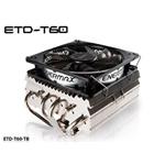 ENERMAX ETD-T60-TB CPU cooler