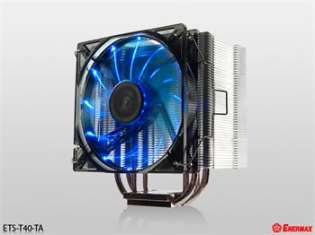 ENERMAX ETS-T40-TA CPU cooler