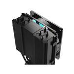 ENERMAX ETS-T40F-BK "Black Twister" CPU cooler