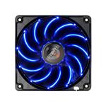 ENERMAX ETS-T40F-BK "Black Twister" CPU cooler