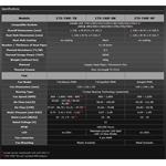 ENERMAX ETS-T40F-BK "Black Twister" CPU cooler
